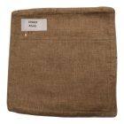 Pernă orientală 40x40 husă de pernă kilim țesută manual