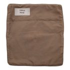 Pernă orientală 40x40 husă de pernă kilim țesută manual