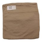Față de pernă Kilim țesută manual 40x40 husă de pernă decorativă afgană