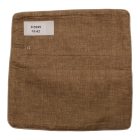 Față de pernă Kilim țesută manual 40x40 husă de pernă decorativă afgană