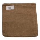 Față de pernă Kilim țesută manual 45x45 husă de pernă decorativă afgană