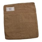 Față de pernă Kilim țesută manual 45x45 husă de pernă decorativă afgană