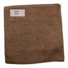 Față de pernă Kilim țesută manual 40x40 husă de pernă decorativă afgană