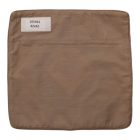Față de pernă Kilim țesută manual 40x40 husă de pernă decorativă afgană