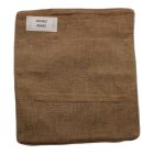 Față de pernă Kilim țesută manual 40x40 husă de pernă decorativă afgană
