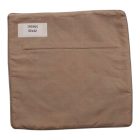 Pernă țesută manual 40x40 față de pernă Kilim