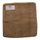 Pernă țesută manual 40x40 față de pernă Kilim