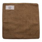Pernă țesută manual 45x45 față de pernă Kilim