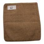 Pernă țesută manual 45x45 față de pernă Kilim