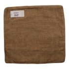 Pernă țesută manual 45x45 față de pernă Kilim