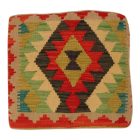 Pernă țesută manual 45x40 față de pernă Kilim