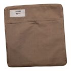 Pernă țesută manual 40x40 față de pernă Kilim