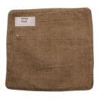 Pernă țesută manual 40x40 față de pernă Kilim