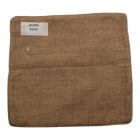 Pernă țesută manual 40x40 față de pernă Kilim