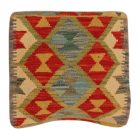 Pernă țesută manualhuzat 40x40 Pernă decorativă Kilim