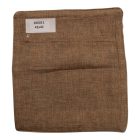 Pernă țesută manualhuzat 40x40 Pernă decorativă Kilim