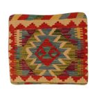 Pernă țesută manualhuzat 40x40 Pernă decorativă Kilim