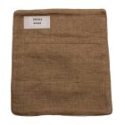 Pernă țesută manualhuzat 40x40 Pernă decorativă Kilim