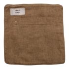 Pernă țesută manualhuzat 40x40 Pernă decorativă Kilim