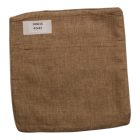 Pernă țesută manualhuzat 40x40 Pernă decorativă Kilim
