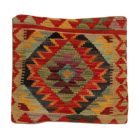 Pernă țesută manualhuzat 40x40 Pernă decorativă Kilim