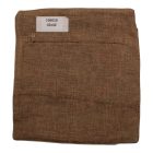 Pernă țesută manualhuzat 40x40 Pernă decorativă Kilim