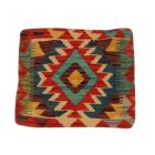Pernă țesută manualhuzat 40x45 Pernă decorativă Kilim
