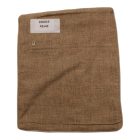 Pernă țesută manualhuzat 40x45 Pernă decorativă Kilim