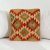 Pernă țesută manualhuzat 40x40 Pernă decorativă Kilim