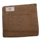 Pernă țesută manualhuzat 40x40 Pernă decorativă Kilim