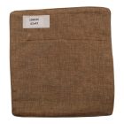 Pernă țesută manualhuzat 40x40 Pernă decorativă Kilim