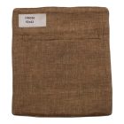 Pernă țesută manualhuzat 40x40 Pernă decorativă Kilim