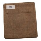 Pernă decorativă Kilim 40x40 husă de pernă kilim țesută manual