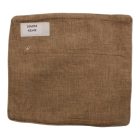 Pernă decorativă Kilim 40x40 husă de pernă kilim țesută manual
