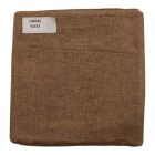 Pernă decorativă Kilim 40x40 husă de pernă kilim țesută manual