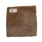 Pernă decorativă Kilim 40x40 husă de pernă kilim țesută manual
