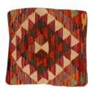 Pernă decorativă Kilim 40x40 husă de pernă kilim țesută manual