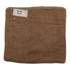 Pernă decorativă Kilim 40x40 husă de pernă kilim țesută manual