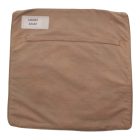 Pernă decorativă Kilim 40x40 husă de pernă kilim țesută manual