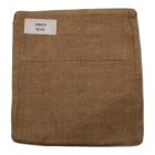Pernă decorativă Kilim 40x40 husă de pernă kilim țesută manual