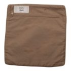 Pernă decorativă Kilim 40x40 husă de pernă țesută manual