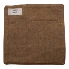 Pernă decorativă Kilim 40x40 husă de pernă țesută manual
