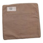 Pernă decorativă Kilim 40x40 husă de pernă țesută manual