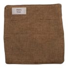 Pernă decorativă Kilim 40x40 husă de pernă țesută manual