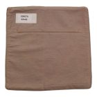Pernă decorativă Kilim 40x40 husă de pernă țesută manual