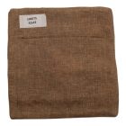 Pernă decorativă Kilim 40x40 husă de pernă țesută manual