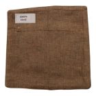 Pernă decorativă Kilim 40x40 husă de pernă țesută manual