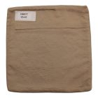 Pernă decorativă Kilim 40x40 husă de pernă țesută manual