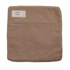 Pernă decorativă Kilim 40x40 husă de pernă țesută manual