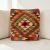 Pernă decorativă Kilim 45x45 husă de pernă țesută manual